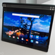 Illustration for article titled Dell's Android Tab for Work Looks Great—If That's a Thing You Want